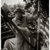 D-Day Normandy
